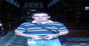 Dfarith 43 years old I am from Bogota/Bogotá dc, Seeking Dating Friendship with Woman