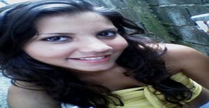 Jeyssianstargirl 30 years old I am from Campos do Jordão/Sao Paulo, Seeking Dating Friendship with Man