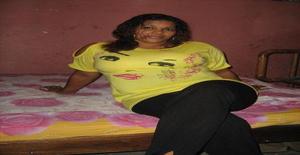 Dinalus_1 41 years old I am from Bogota/Bogotá dc, Seeking Dating with Man