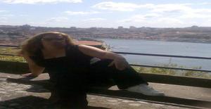 Angelical35 48 years old I am from Porto/Porto, Seeking Dating Friendship with Man