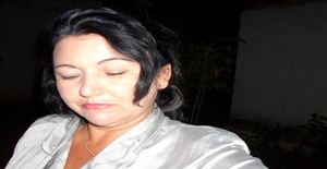 Lilianmarquez 58 years old I am from Montreal/Quebec, Seeking Dating Friendship with Man