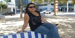 Jabuticabagata 53 years old I am from Lisboa/Lisboa, Seeking Dating Friendship with Man