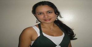 Gatapreciosa 38 years old I am from Goiania/Goias, Seeking Dating Friendship with Man