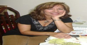 Taillandia1 59 years old I am from Caracas/Distrito Capital, Seeking Dating Friendship with Man