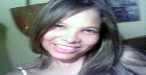 Cayita84 36 years old I am from Valledupar/Cesar, Seeking Dating Friendship with Man