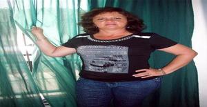 Mariamazuera 55 years old I am from Cali/Valle Del Cauca, Seeking Dating Friendship with Man