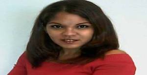 Pekkle 47 years old I am from Caracas/Distrito Capital, Seeking Dating Friendship with Man