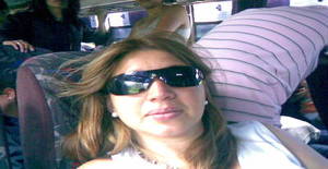 Mamacitalinda 45 years old I am from Bogota/Bogotá dc, Seeking Dating Friendship with Man
