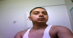 Cess 40 years old I am from Los Angeles/California, Seeking Dating with Woman