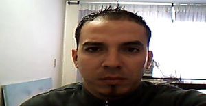 Francha 43 years old I am from Bogota/Bogotá dc, Seeking Dating Friendship with Woman