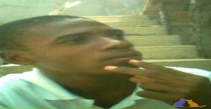 Liroboy 32 years old I am from Luanda/Luanda, Seeking Dating Friendship with Woman