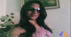 Chicaideal 31 years old I am from Maturin/Monagas, Seeking Dating Friendship with Man