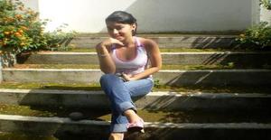 Prinseshita 31 years old I am from Bogota/Bogotá dc, Seeking Dating Friendship with Man