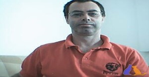 Chitolas 56 years old I am from Angra do Heroísmo/Isla Terceira, Seeking Dating Friendship with Woman