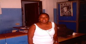 Nurisita 53 years old I am from Cali/Valle Del Cauca, Seeking Dating Friendship with Man
