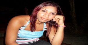 Laprince201 33 years old I am from Bogota/Bogotá dc, Seeking Dating with Man