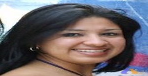Antuanek 37 years old I am from Maturin/Monagas, Seeking Dating Friendship with Man