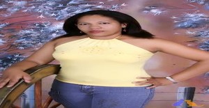 Dipavaro 44 years old I am from Cali/Valle Del Cauca, Seeking Dating Friendship with Man
