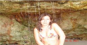 Pety 49 years old I am from Fortaleza/Ceara, Seeking Dating Friendship with Man