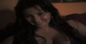 Anjoazul2008 51 years old I am from Faro/Algarve, Seeking Dating Friendship with Man