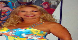 Paisita1911 66 years old I am from Barranquilla/Atlantico, Seeking Dating Friendship with Man