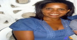 Rossynante 56 years old I am from Bogota/Bogotá dc, Seeking Dating Friendship with Man