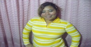 Dapalu 41 years old I am from Barranquilla/Atlantico, Seeking Dating Friendship with Man
