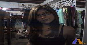 Bella_260289 32 years old I am from Maracaibo/Zulia, Seeking Dating Friendship with Man