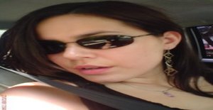 Lindanebame 31 years old I am from Viamao/Rio Grande do Sul, Seeking Dating Friendship with Man
