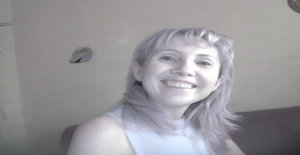 Yese36 49 years old I am from Caracas/Distrito Capital, Seeking Dating Friendship with Man