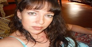 Lolita73 47 years old I am from Bucaramanga/Santander, Seeking Dating Friendship with Man