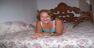 Romanticarj 64 years old I am from Rio de Janeiro/Rio de Janeiro, Seeking Dating Friendship with Man