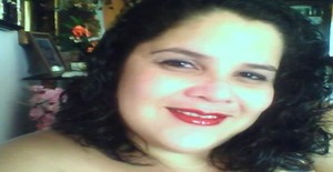 Estrellafugas 42 years old I am from Porlamar/Nueva Esparta, Seeking Dating Friendship with Man