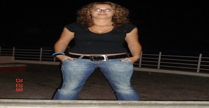 Babycat1978 42 years old I am from Ourem/Santarem, Seeking Dating Friendship with Man