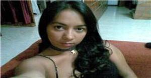 Luquitas009 41 years old I am from Medellin/Antioquia, Seeking Dating Friendship with Man