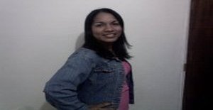 Reinita2008 41 years old I am from Puerto la Cruz/Anzoategui, Seeking Dating Friendship with Man