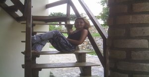 Pequena_pink 45 years old I am from Natal/Rio Grande do Norte, Seeking Dating Friendship with Man