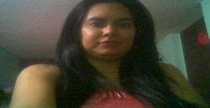 Sofialabonita 40 years old I am from Bucaramanga/Santander, Seeking Dating with Man