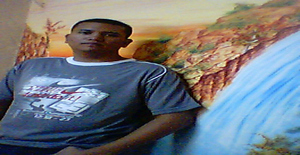Gabo20salsa 36 years old I am from Cali/Valle Del Cauca, Seeking Dating with Woman