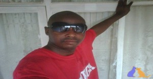 Mexrute 49 years old I am from Maputo/Maputo, Seeking Dating Friendship with Woman
