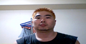 Kamikkaze 49 years old I am from Tokyo/Tokyo, Seeking Dating Friendship with Woman