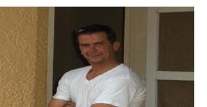 Rolito1960 60 years old I am from Bogota/Bogotá dc, Seeking Dating with Woman