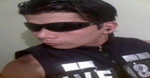 Andresito1979 40 years old I am from Medellin/Antioquia, Seeking Dating Friendship with Woman