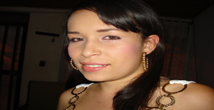 Angelto15 31 years old I am from Cali/Valle Del Cauca, Seeking Dating with Man
