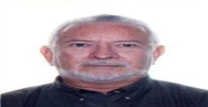 Ticamaro 71 years old I am from Cali/Valle Del Cauca, Seeking Dating with Woman