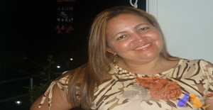 Yulydaz 56 years old I am from Villavicencio/Meta, Seeking Dating Friendship with Man