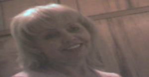 Monita55 60 years old I am from Bogota/Bogotá dc, Seeking Dating Friendship with Man