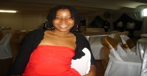 Ciasporks 41 years old I am from Maputo/Maputo, Seeking Dating Friendship with Man