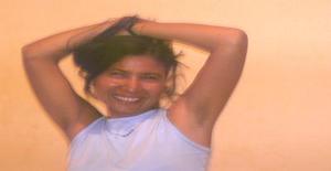 Marelipl 51 years old I am from Cali/Valle Del Cauca, Seeking Dating Friendship with Man