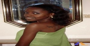 Vaniabelmira 35 years old I am from Luanda/Luanda, Seeking Dating Friendship with Man